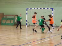 IMG_9018